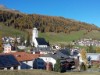Bilde 30 - Ude