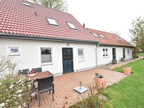 Ferienhaus - 5 Personen -  - 23948 - Stellshagen