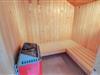 Bild 22 - Sauna