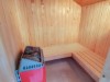 Billede 22 - Sauna
