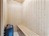 Billede 10 - Sauna