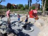 Bild 17