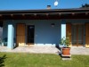 Image 19 - Outside