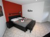 Billede 16