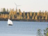 Image 14