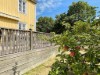 Billede 10 - Ude