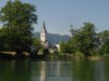 Bild 35