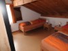 Bild 12 - Inde