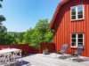 Billede 1 - Ude