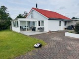 Objekt Nr.: 564-279644