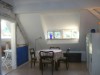 Bild 17