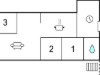 Image 21 - Floor plan