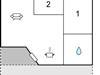 Image 25 - Floor plan