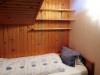 Bilde 9 - Inne