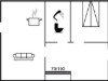 Billede 17 - Plantegning