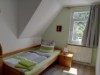 Bild 20