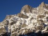 Image 11 - Outside