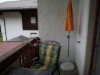 Billede 15