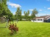 Bild 31 - Ude