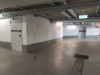 Billede 32