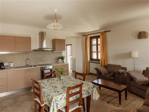 Ferielejlighed - 5 personer -  - Isola D'asti - 14057