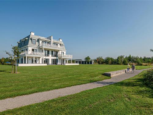 Ferielejlighed - 5 personer -  - Camperveer - 4493 DK - Kamperland