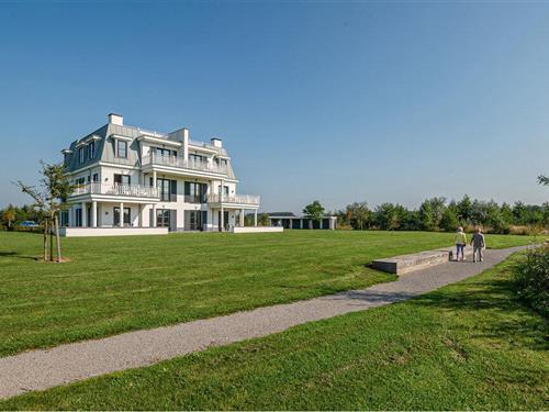 Ferielejlighed - 5 personer -  - Camperveer - 4493 DK - Kamperland