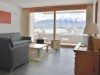 Bild 11 - Innen