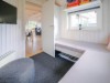 Billede 11