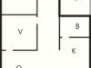 Billede 28 - Plantegning