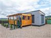 Bild 24 - Aussen