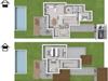 Bild 42 - Grundriss