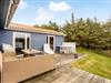 Billede 17 - Terrasse