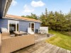 Billede 17 - Terrasse
