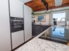 Bilde 16 - Inne