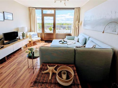 Ferielejlighed - 2 personer -  - Palstek - 24235 - Wendtorf