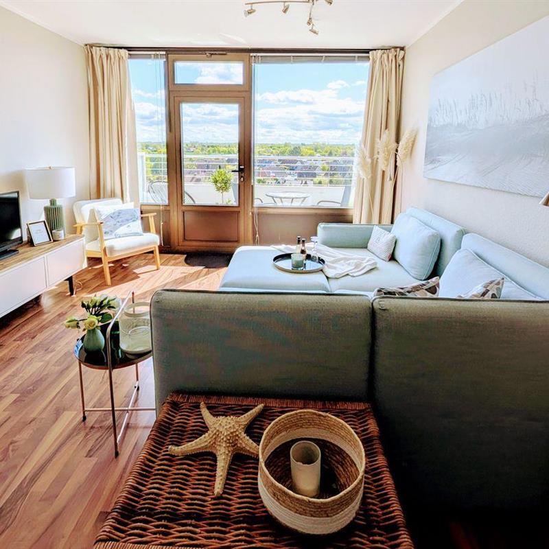 Ferielejlighed - 2 personer -  - Palstek - 24235 - Wendtorf