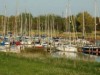 Bild 16