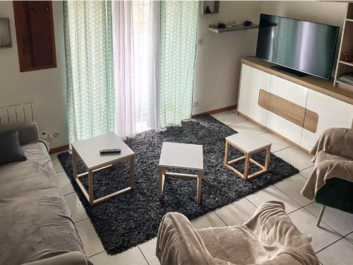 Feriehus - 4 personer -  - Pasteur - 22580 - Plouha