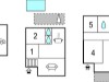 Bild 31 - Grundriss