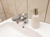 Bild 14 - Innen