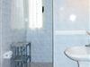 Bild 11 - Innen