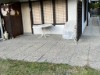 Bild 4 - Ude