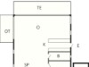 Bild 27 - Planlösning