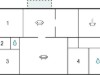 Billede 32 - Plantegning