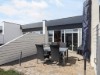 Bild 22 - Ude