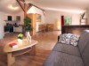 Bild 18