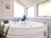 Bilde 4 - Spa