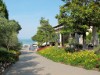 Image 4 - Outside