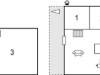 Image 20 - Floor plan